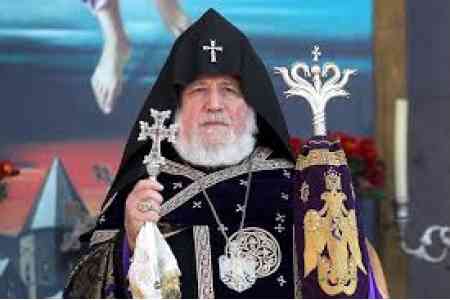 Director of Interchurch Relations  Department of  Mother See   declared defrocked at his own request