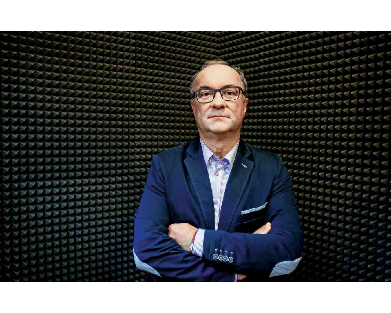The US Embassy has severed ties with the Speaker of the Polish Sejm