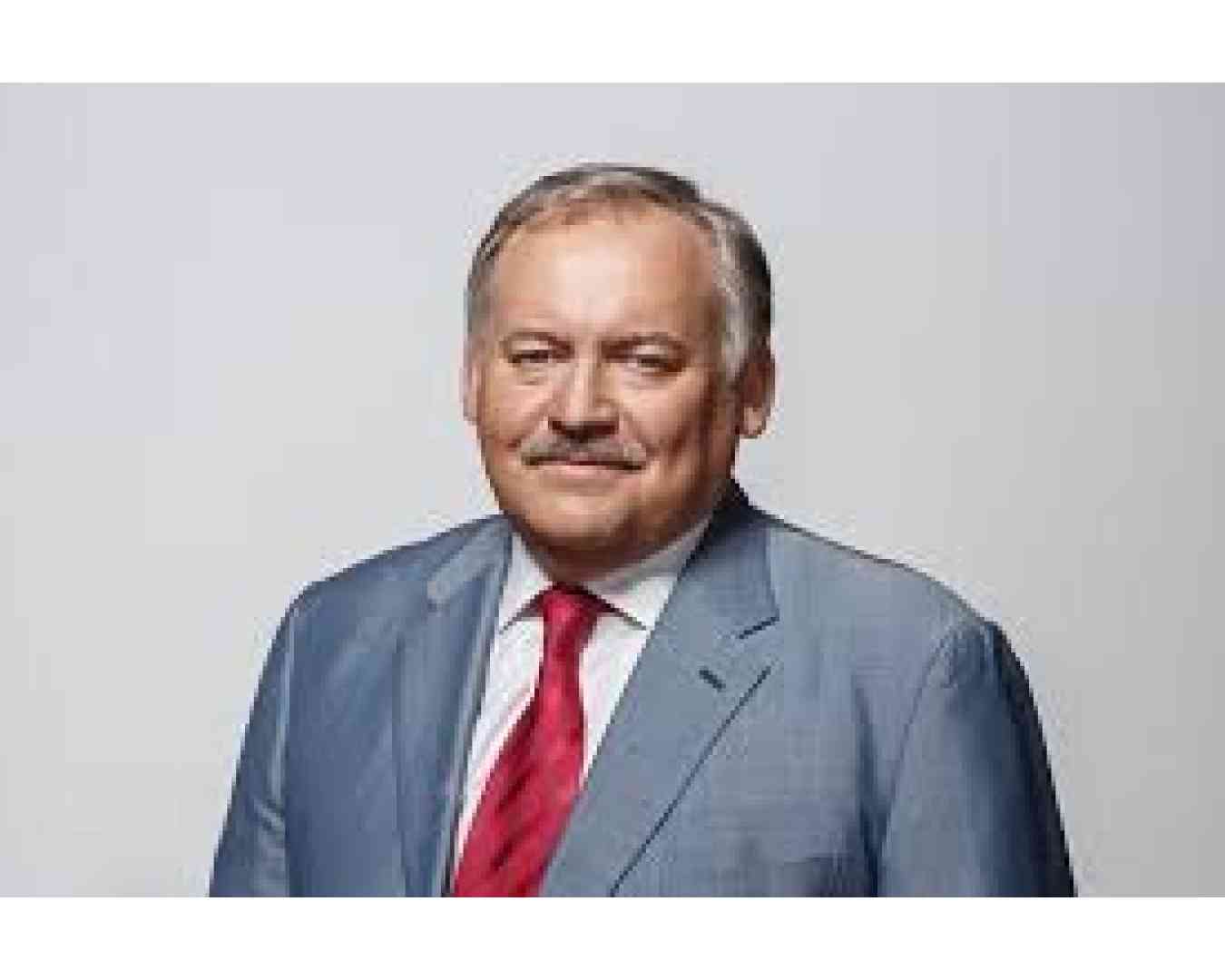Ադրբեջանի գործողություններում դրոշմ դնելու տեղ չկա ․ Զատուլինը պատասխանել է Բաքվի նոր դեմարշին
