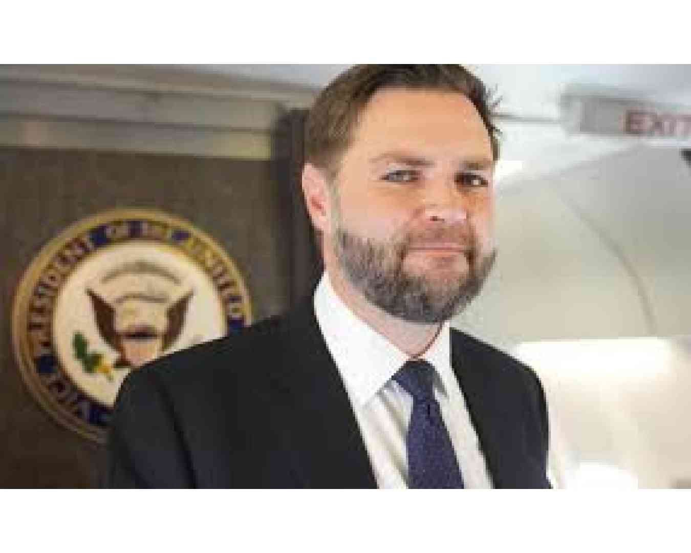 Вэнс: Армения и США завершили переговоры по соглашению "123" в сфере гражданской ядерной энергетики