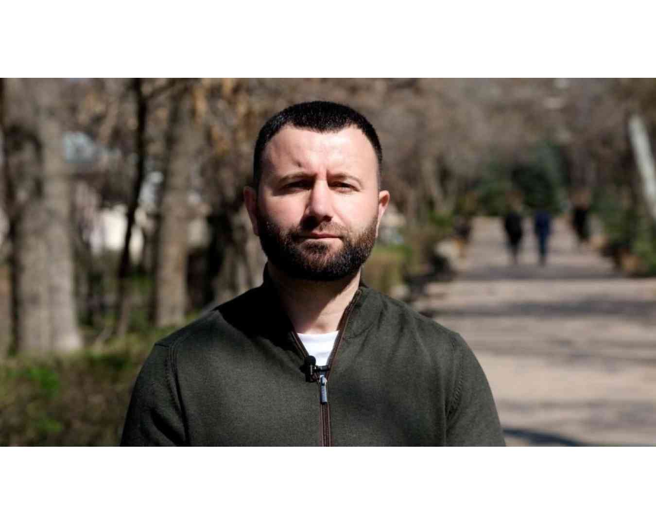 Госминистр Арцаха: Тысячи арцахских семей оказались в крайне тяжелой ситуации из-за прекращения программ поддержки правительства Армении