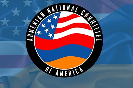 ANCA: В Конгрессе США пройдёт пресс-конференция, посвященная 1000-дневному удерживанию армянских военнопленных в Баку
