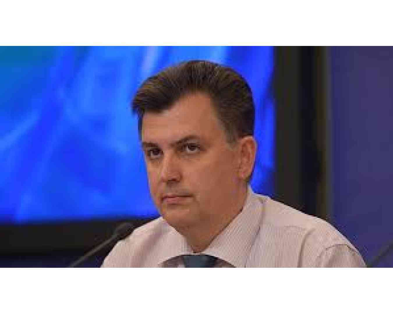 Российский политолог: TRIPP преследует цель окончательно вытеснить Россию с Южного Кавказа