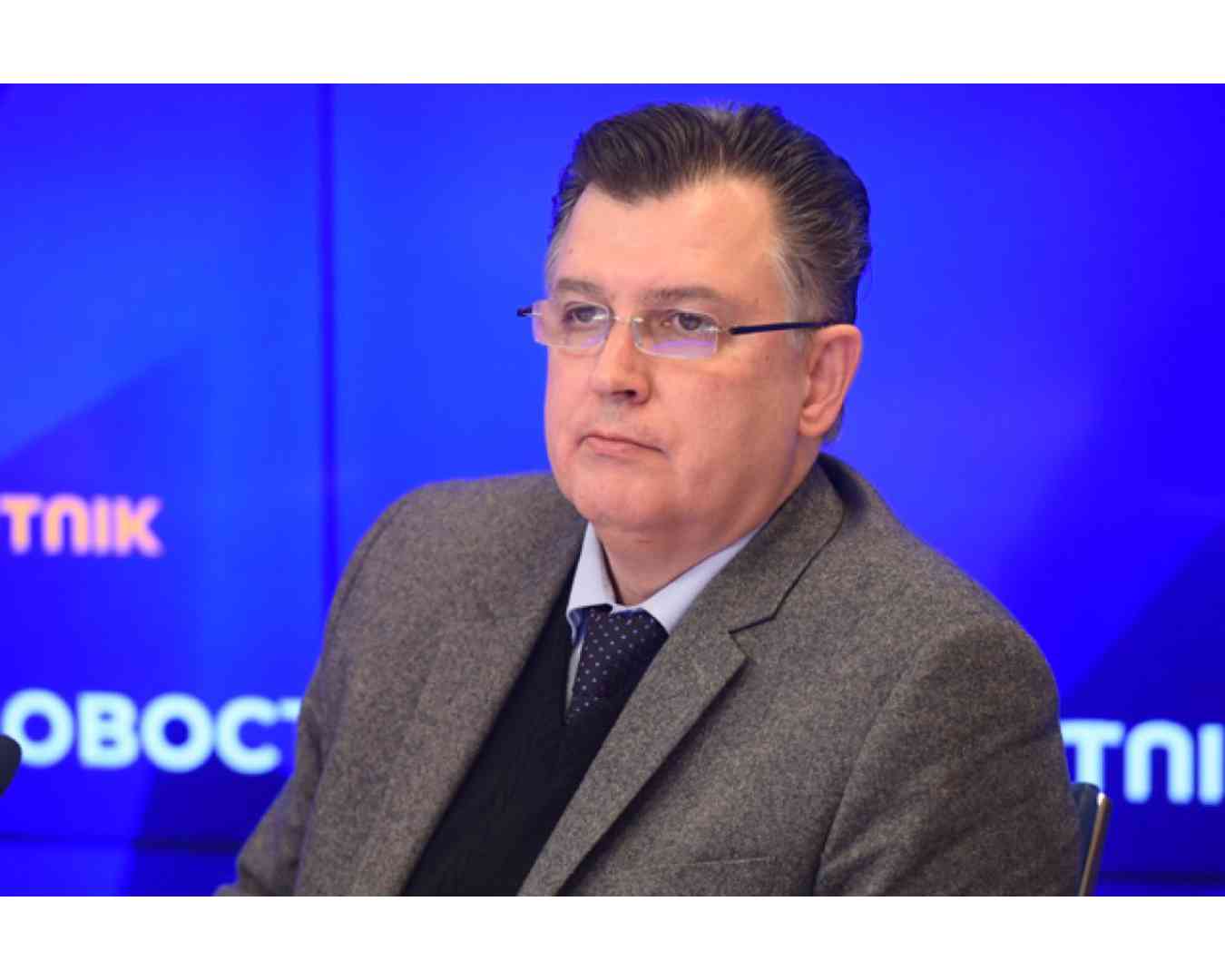 Ռուս քաղաքագետ․ Հայաստանի և ԱՄՆ-ի միջև էներգետիկ համագործակցության զարգացման շուրջ համաձայնագիրը "Ռոսատոմին" դուրս մղելու փորձ է