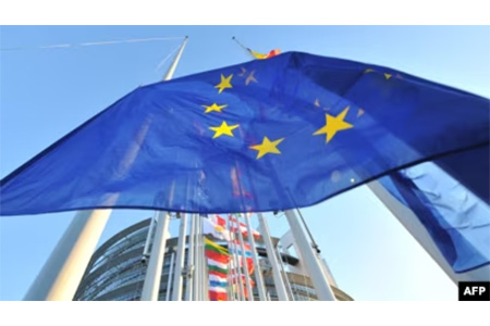 Release of 15 Armenian prisoners would represent another major step  towards lasting peace in the South Caucasus - MEPs