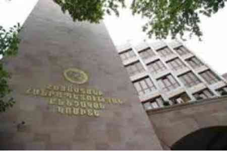 ՀՀ քննչական կոմիտեն ներկայացրել է Վաղարշապատում "Հաղթանակ" դաշինքի անդամների ձերբակալության մանրամասները