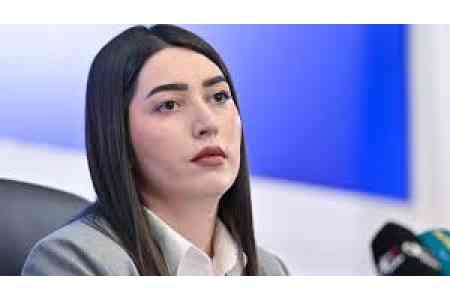 Institution of citizenship completely distorted in Armenia - minister 