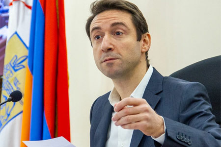New Force party strongly condemns campaign against AAC