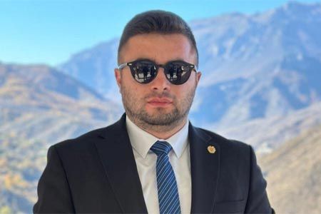 Минсоцтруда Армении посоветовало арцахцам, получившим отказ в участии в жилищной госпрограмме обратиться в межведомственную комиссию при Министерстве