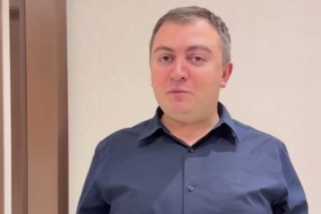 "По-нашему": на надбавку к пенсиям можно будет приобрести столько же товаров, сколько и в 2018 году