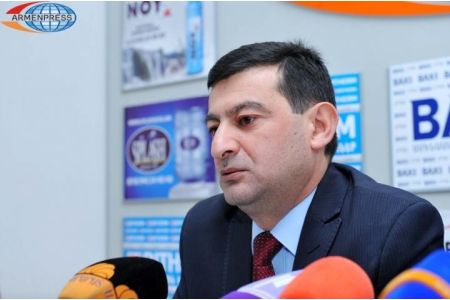 Մոռանալ հրամանով. ինչպես է Երևանը փորձում թաղել Սումգայիթի մասին հիշողությունը․ արցախցի նախկին պաշտոնյա