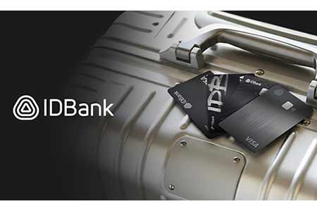 IDBank-ը ընդլայնում է պրեմիում քարտերի ճամփորդական առավելությունները