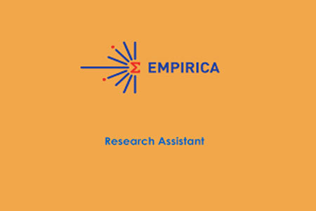 Empirica poll: Karapetyan has advantage over Pashinyan ahead of  Armenia`s parliamentary elections