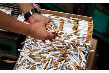 tobacco quit line washington Smoke-Free Living