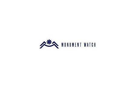 Monument Watch. Բաքուն օկուպացված Արցախում է վարում է, առաջին հերթին, զուտ հայաբնակ բնակավայրերի "ադրբեջանականացման" քաղաքականություն