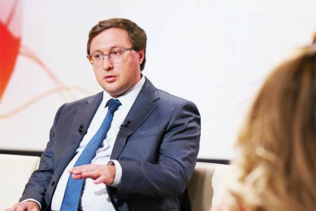Тюрколог: Расширение конфронтации на Ближнем Востоке приведет к наплыву беженцев на Южный Кавказ