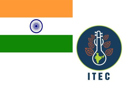 Ավելի քան 25 տարվա ընթացքում հնդկական ITEC ծրագրով վերապատրաստում է անցել 433 հայ մասնագետ