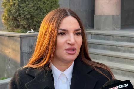Lawyer: Appeals Court rules "Izmirlyan" searches unlawful