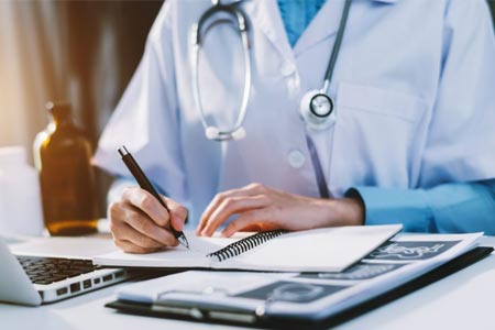 Health Ministry expanding  pool of candidates for medical center  director positions
