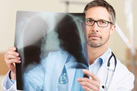Нехватку терапевтов восполнят фтизиатры: в Армении стартует программа переподготовки