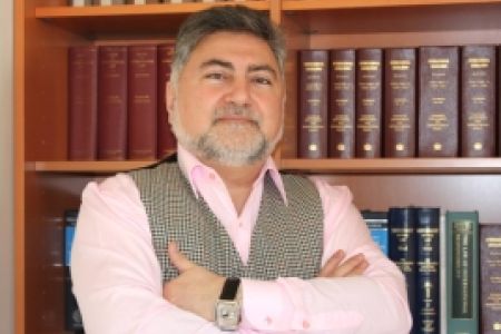 Samvel Karapetyan`s rise to power in Armenia to mark changes, while  Pashinyan`s reelection will transform Armenia into Turkish province -  NDP rep 