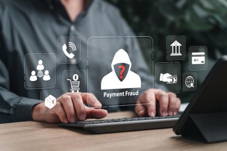 `Romantic" scammers exposed in Armenia 