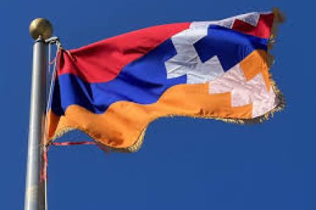 Արցախի խորհրդարանը Փաշինյանի արցախցիների մասին արված հայտարարությունները որակել է անընդունելի և դատապարտելի