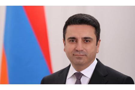 Սիմոնյանը մեկնաբանեց սեպտեմբերին պատերազմի սպառնալիքը, եթե Քաղաքացիական պայմանագիրը չընդունվի