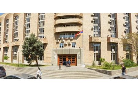 Руководителями медицинских учреждений Армении могут стать и не представители медицинской сферы