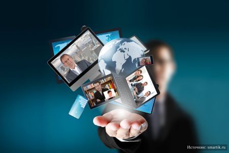 Press notification mechanism to be digitized in Armenia