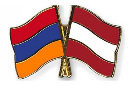 ՀՀ դեսպանը և Զարգացման գործակալության ղեկավարը քննարկել են համագործակցության օրակարգը