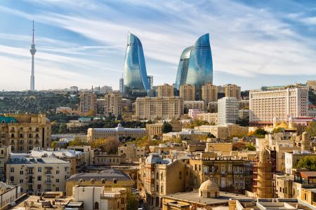 Азербайджан прекратил участие в процессе исполнения решений ЕСПЧ