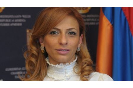 Адвокат: Братья-близнецы, подвергнуты приводу со двора церкви Святой Анны в Ереване, имеют серьезные проблемы со здоровьем
