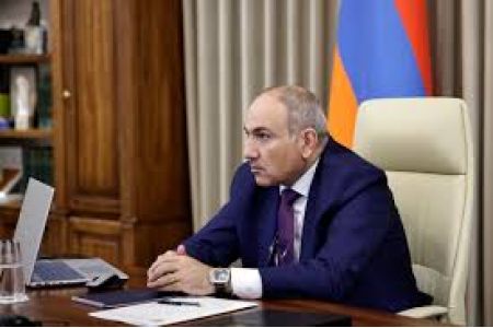 RA premier, newly appointed EUMA Head discuss regional stability 