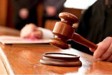 Суд запретил показы фильма Тиграна Паскевичяна <Наш путь к независимости>, включая демонстрации в залах