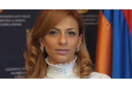 Փաստաբան․ Կալանավորված 18-ամյա դպրոցականը "Արմավիր" ՔԿՀ-ի ճանապարհին կորցրել է գիտակցությունը