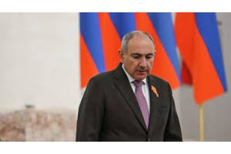 Նիկոլ Փաշինյան. Ռուսաստանի նախագահը պարտավոր չէ ուսումնասիրել Հայաստանի Սահմանադրությունն ու օրենքները