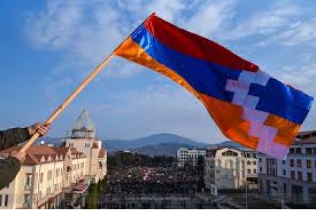 Արցախյան ՔՀԿ-ներն ընդգծել են ատելության հրահրման և Արցախից բռնի տեղահանված անձանց նկատմամբ խտրականության դրսևորման անթույլատրելիությունը