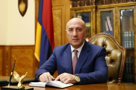 Замминистра обороны: немытых солдат в армии нет