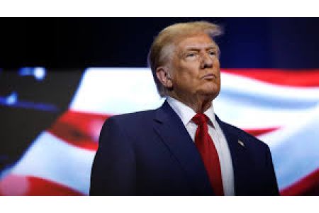 Трамп: США приняли 10 требований Ирана перед двухнедельным перемирием