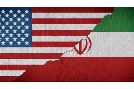 "Крылья единства": Развязка противостояния между США и Ираном окажет влияние на безопасность, экономику и будущее Армении