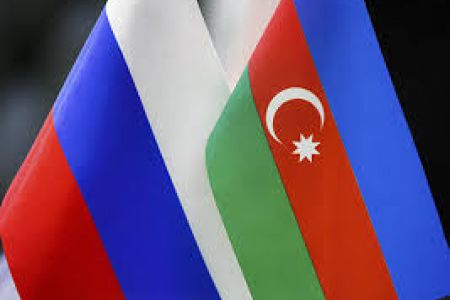 Москва и Баку обсудили вопросы обеспечения безопасности и развития сотрудничества на Южном Кавказе