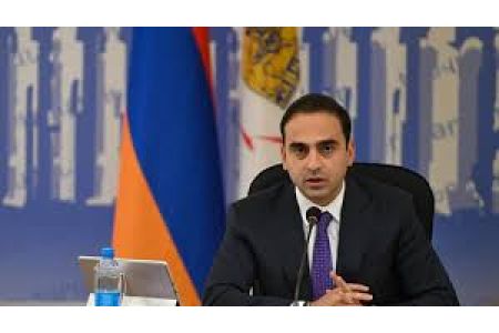 Քաղաքապետ. Հասարակական տրանսպորտը պետք է գերիշխի Երևանում