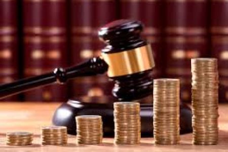 AMD 111.9mln damages recovered