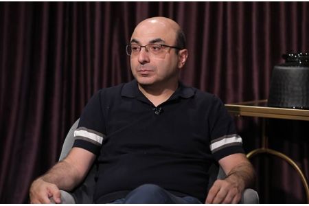 Политолог: главной задачей лидеров политсил на ближайшие недели должны стать не  обещания, а объяснения