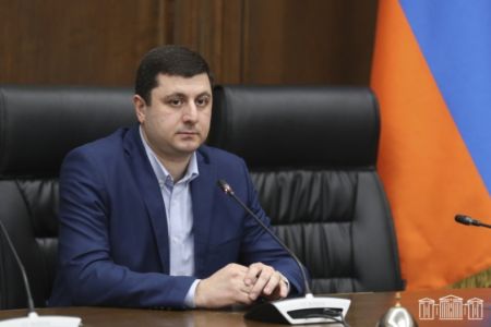  MP: CSTO effectiveness depends on member relations, not official  charter