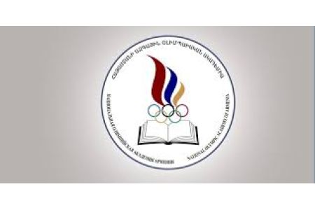 Armenia hosts  first Eurasian Sport Forum 