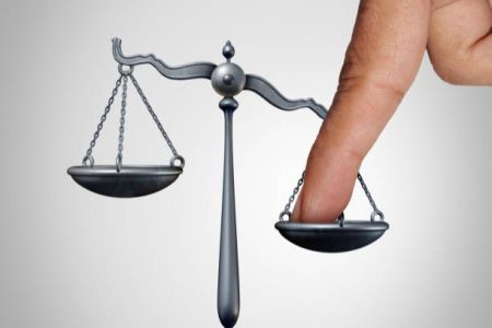 Власти Армении продолжают осуществлять беспрецедентное давление на своих политических оппонентов