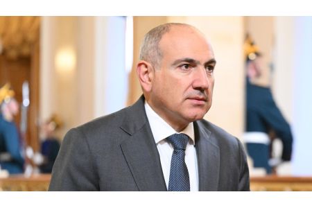 Премьер-министр: реформирование судебно-правовой системы невозможно будет осуществить без принятия новой Конституции
