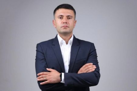 Эксперт: Армения должна стать таким субъектом международного права, который сам формирует свой национальный проект